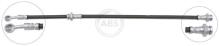 A.B.S. ALL BRAKE SYSTEMS BV. SL 3472
